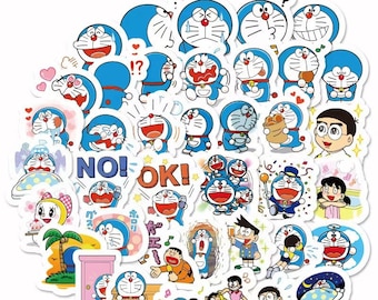 Detail Graffiti Doodle Doraemon Nomer 29