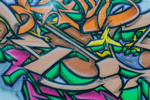 Detail Graffiti Dora Nomer 26
