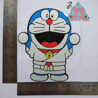 Detail Graffiti Doraemon Sonic Nomer 20