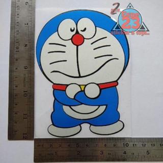 Detail Graffiti Doraemon Sonic Nomer 24