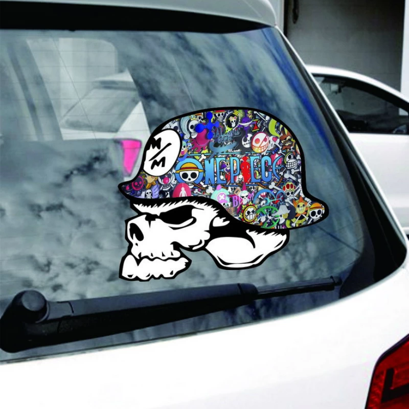 Detail Graffiti Doraemon Sonic Nomer 28