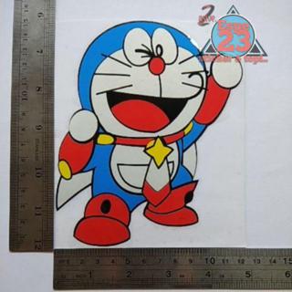 Detail Graffiti Doraemon Sonic Nomer 32