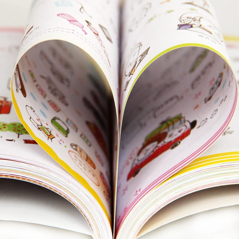 Detail Graffiti Drawing Book Nomer 36