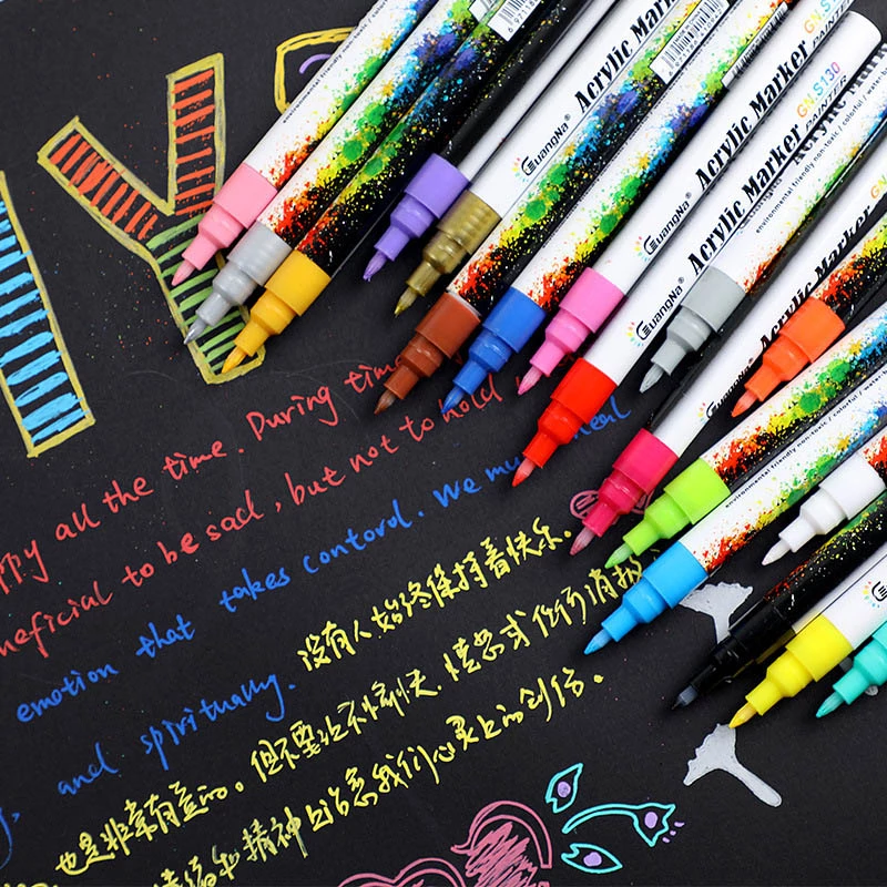 Detail Graffiti Drawing Pen Nomer 39