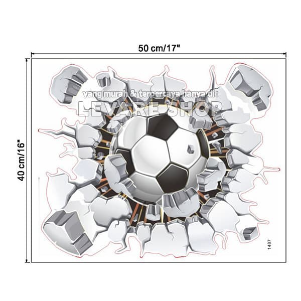 Detail Graffiti Drawings Lampu Hias Bola Nomer 33