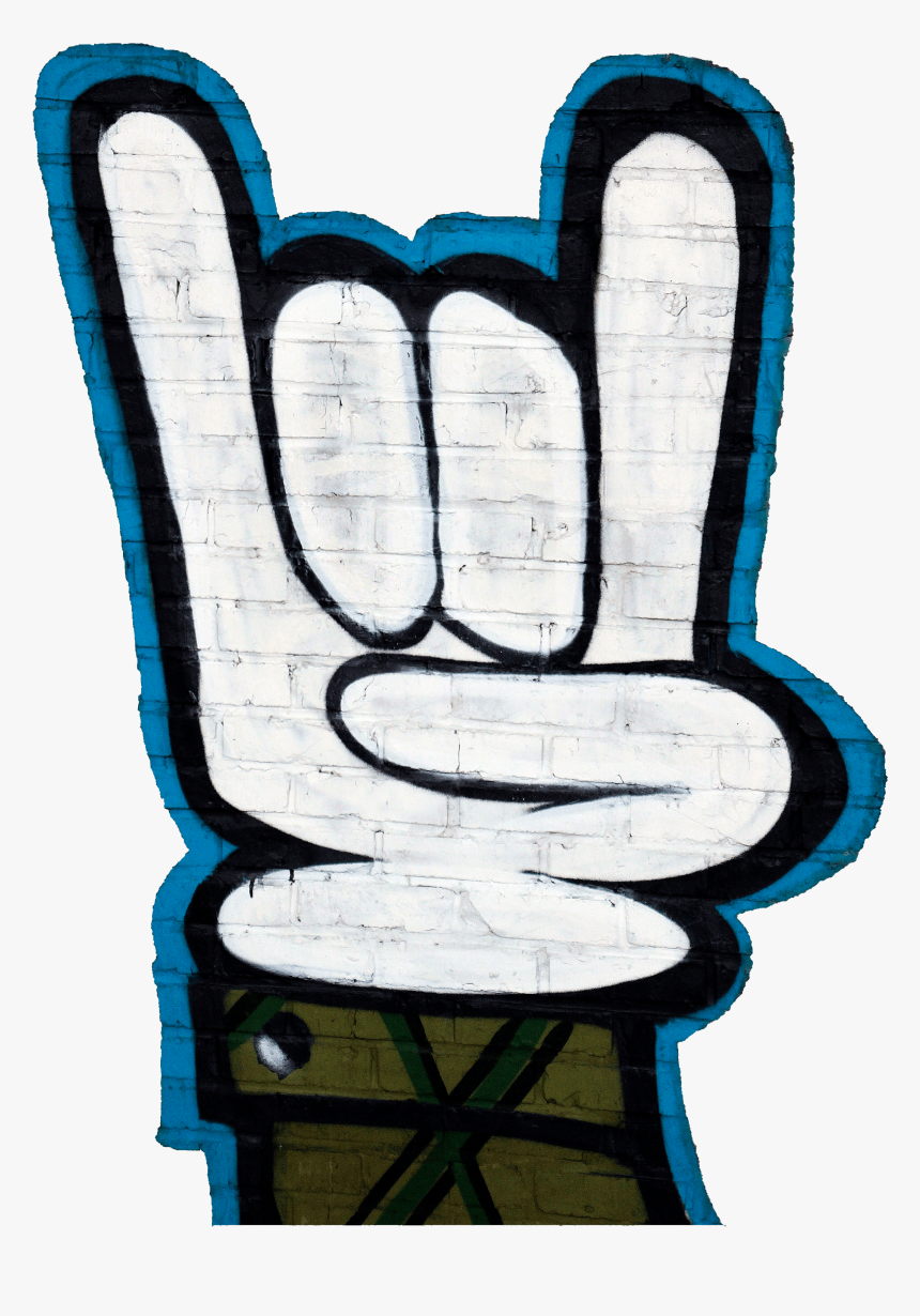 Detail Graffiti Drawings Png Nomer 13