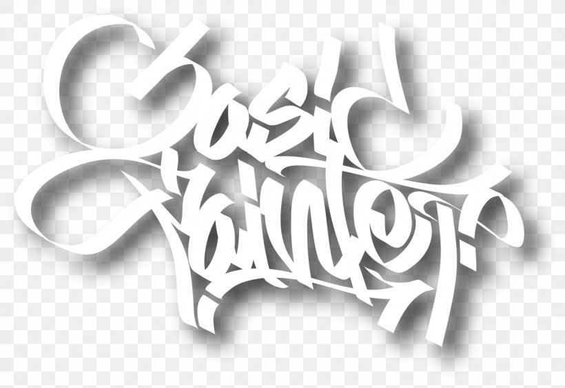 Detail Graffiti Drawings Png Nomer 30