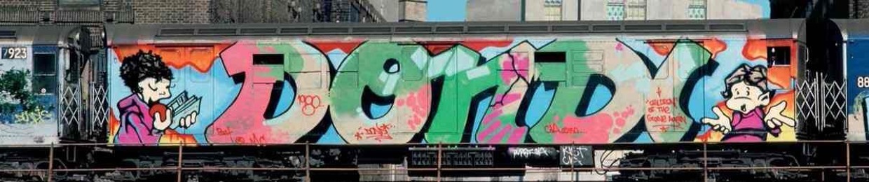 Detail Graffiti Drop Dead Nomer 47