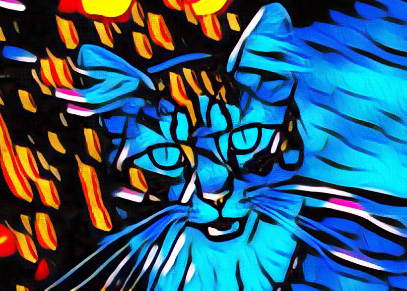 Detail Graffiti Editor Nomer 3