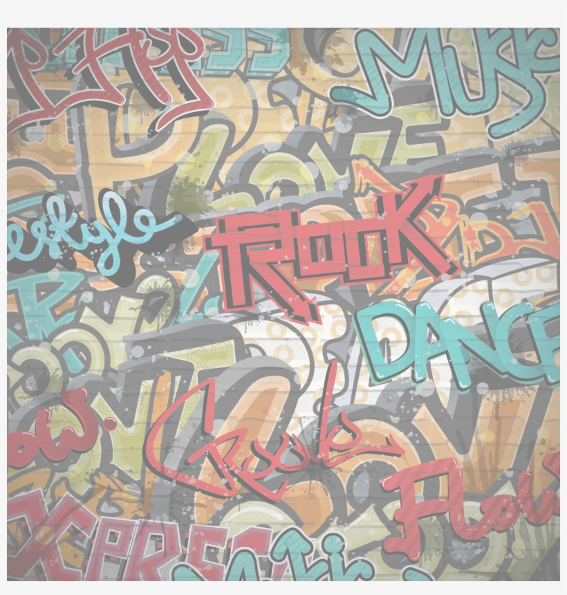 Detail Graffiti Editor Nomer 19