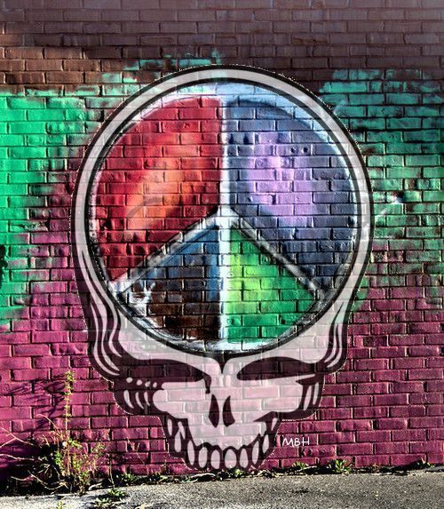 Detail Graffiti Editor Nomer 38