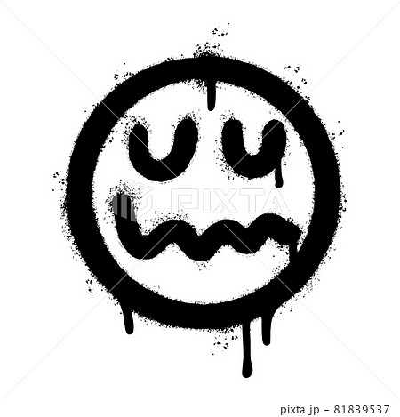 Detail Graffiti Emoji Nomer 49