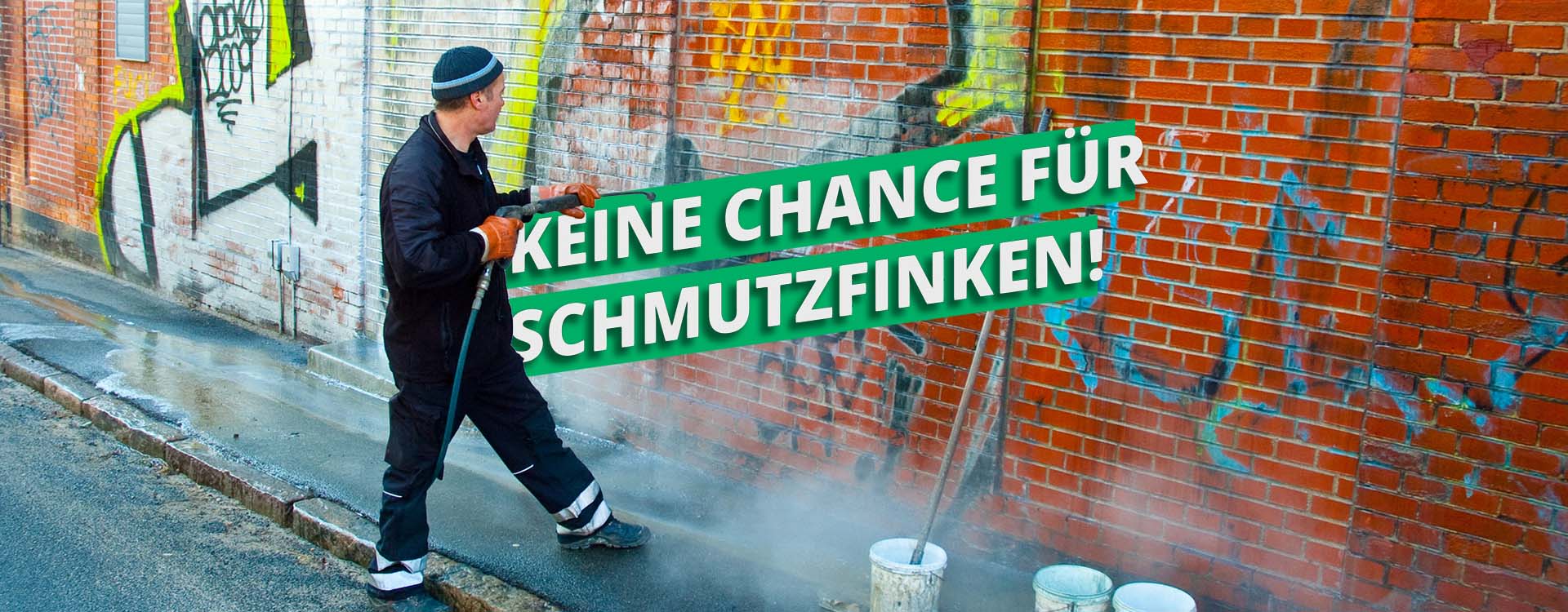 Download Graffiti Entfernung Darmstadt Nomer 38