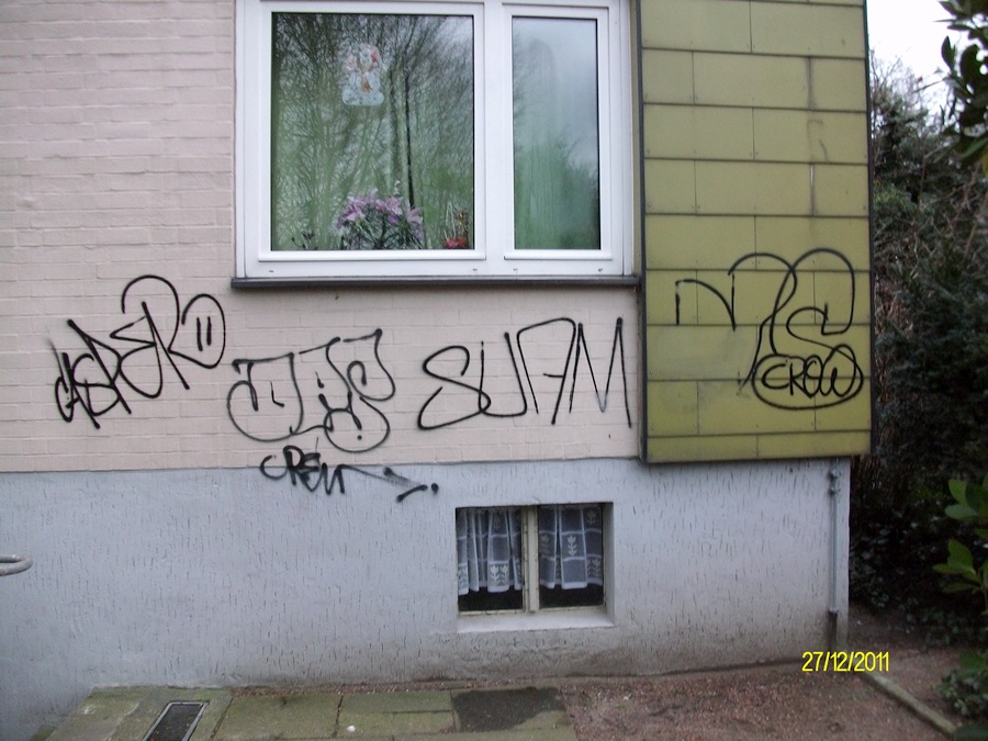 Detail Graffiti Entfernung Darmstadt Nomer 43