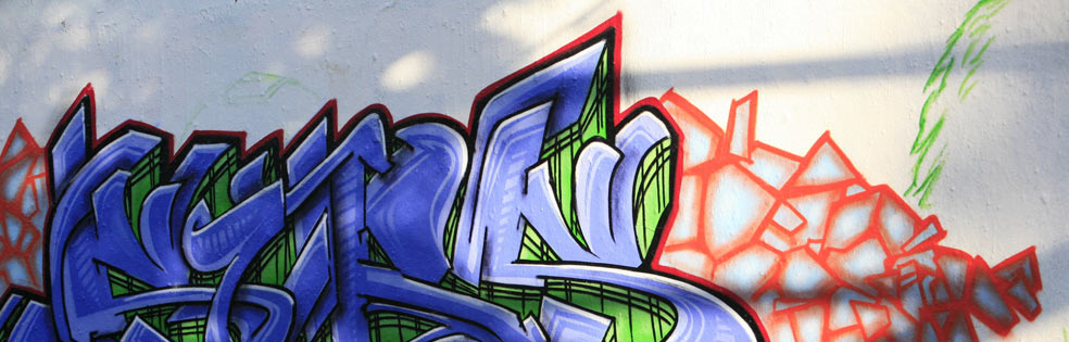 Detail Graffiti Entfernung Frankfurt Nomer 4