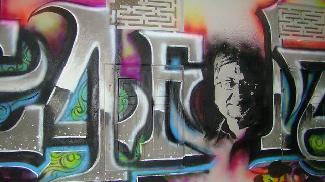 Detail Graffiti Faiz Nomer 11