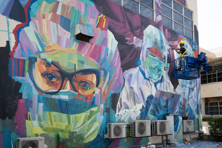 Detail Graffiti Fed Filtering System Nomer 21
