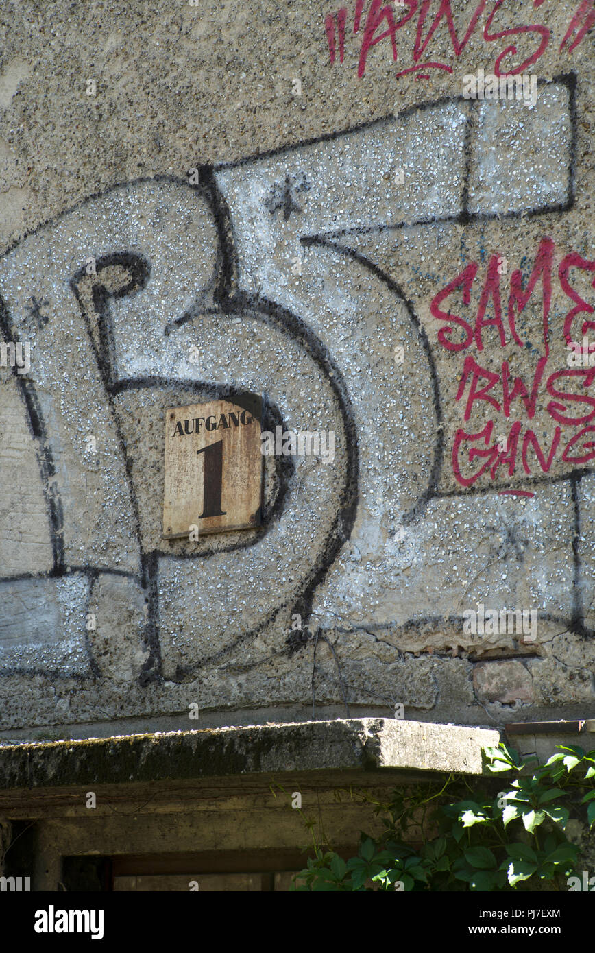 Detail Graffiti Ff Nomer 24