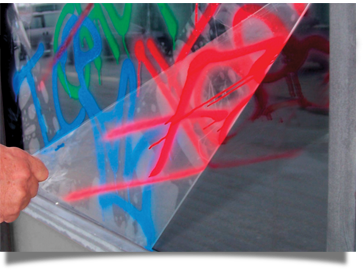 Detail Graffiti Film Nomer 17