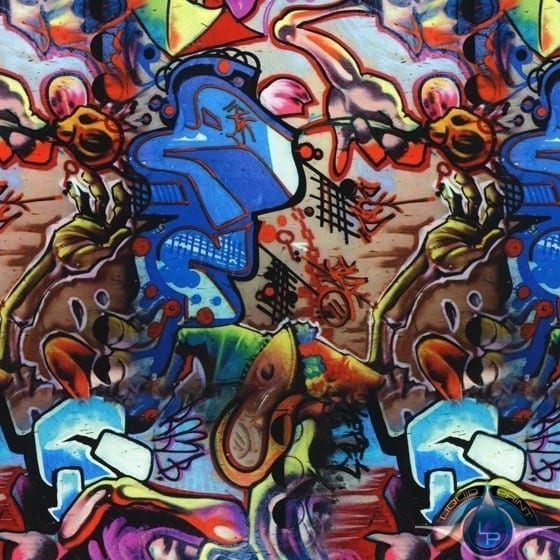 Detail Graffiti Film Nomer 29