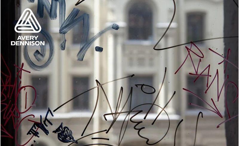 Detail Graffiti Film Nomer 31