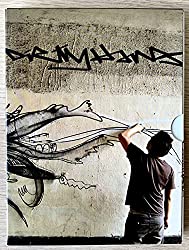 Detail Graffiti Film Nomer 35