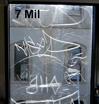 Detail Graffiti Film For Windows Nomer 7