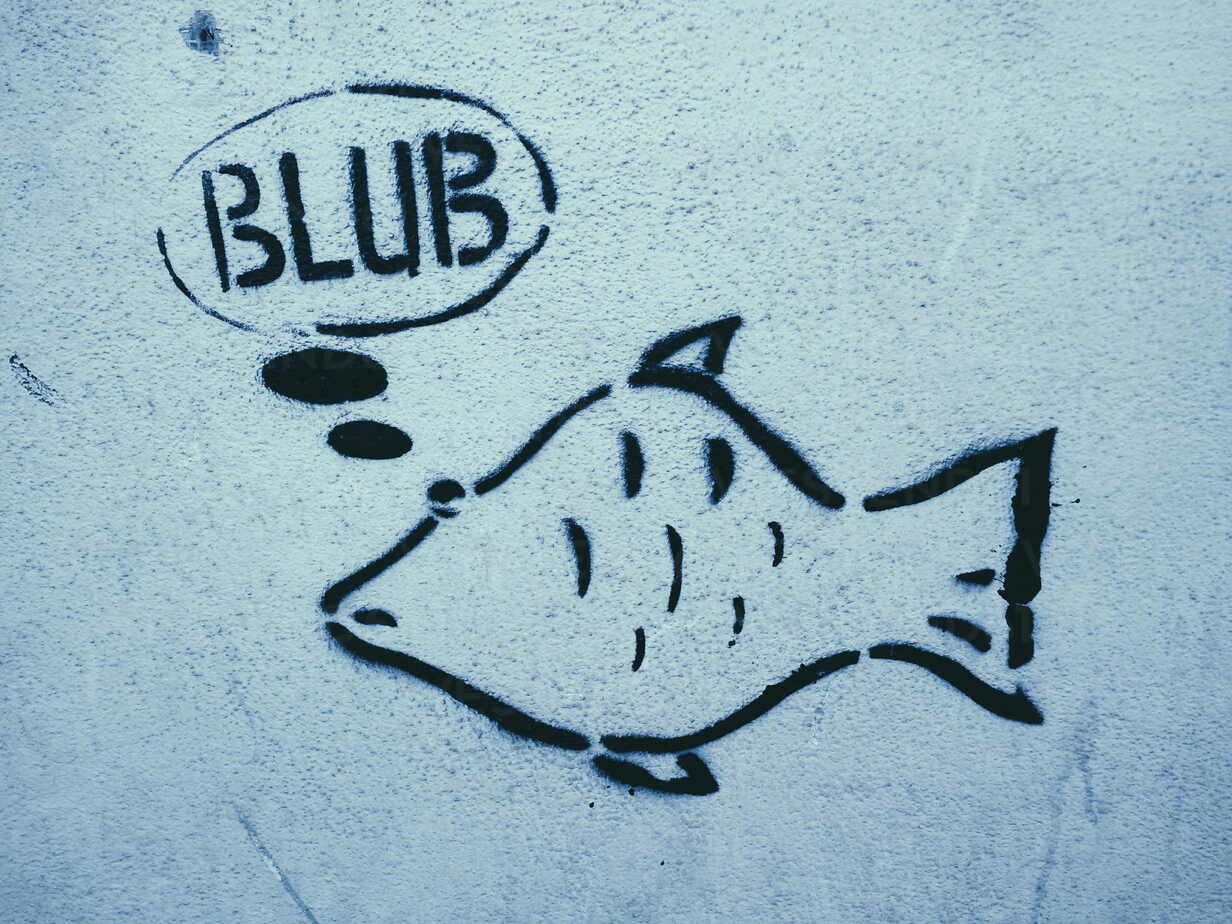 Detail Graffiti Fishing Nomer 37