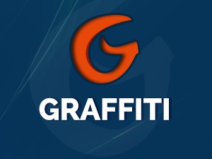 Graffiti Form Wordpress - KibrisPDR