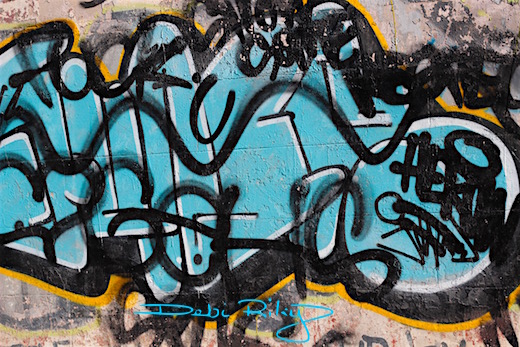 Detail Graffiti Form Wordpress Nomer 17