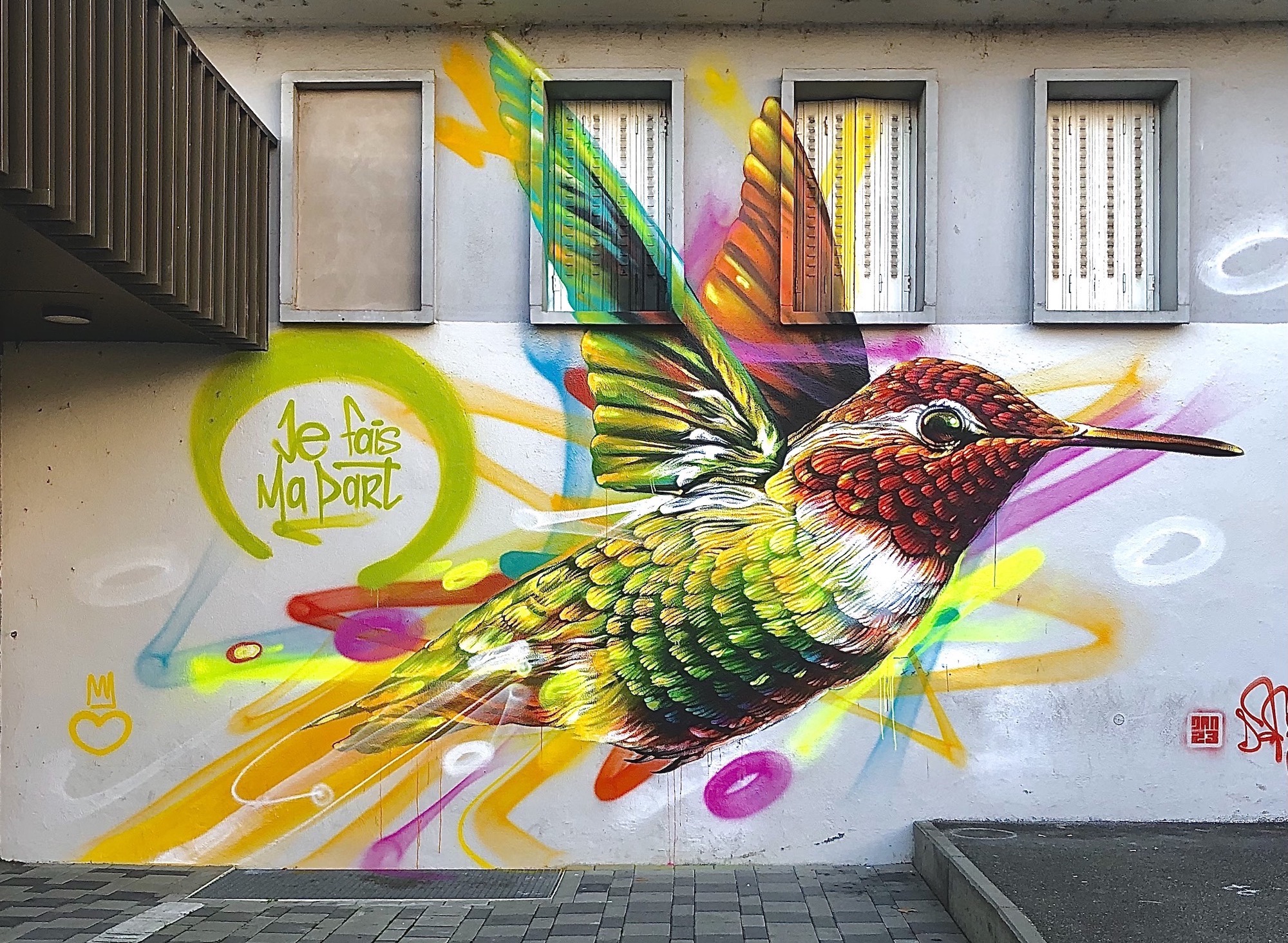 Detail Graffiti Form Wordpress Nomer 19