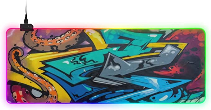 Detail Graffiti Game Pc Nomer 44