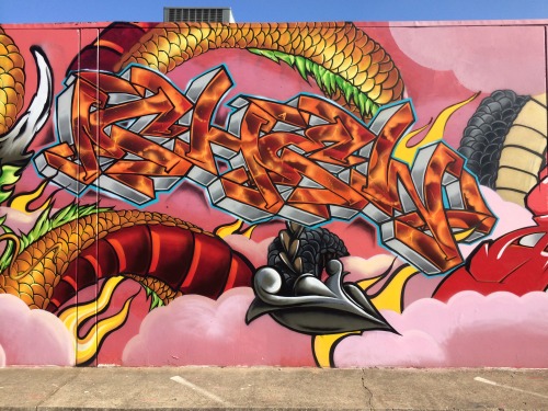 Detail Graffiti Gembel Nomer 36