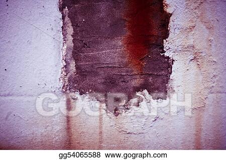 Detail Graffiti Gg Rust Nomer 29
