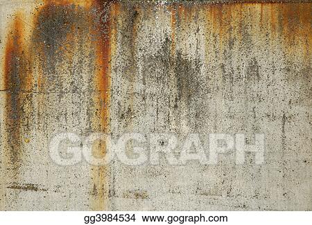 Detail Graffiti Gg Rust Nomer 39