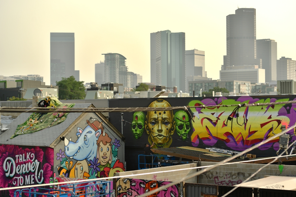 Detail Graffiti Gofar Nomer 13