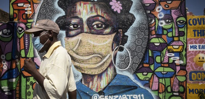 Detail Graffiti Gofar Nomer 32
