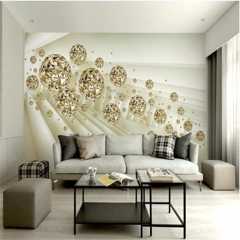 Detail Graffiti Gold Hd Nomer 34