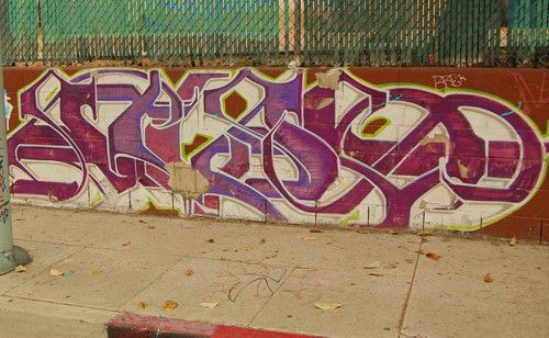 Detail Graffiti Grafika Nomer 14