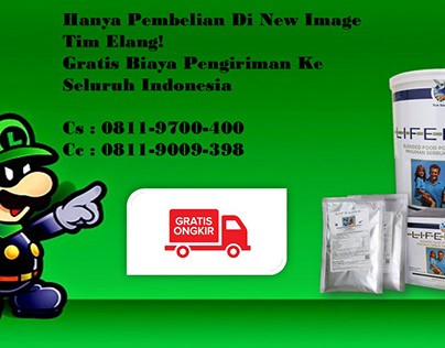 Detail Graffiti Gratis Dibatam Nomer 28