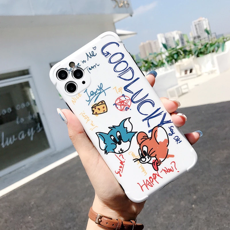 Detail Graffiti Handphone Nomer 32