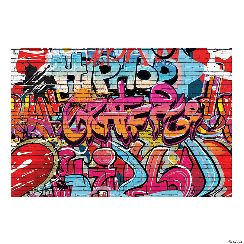 Detail Graffiti Happy Graduation Simple Nomer 21