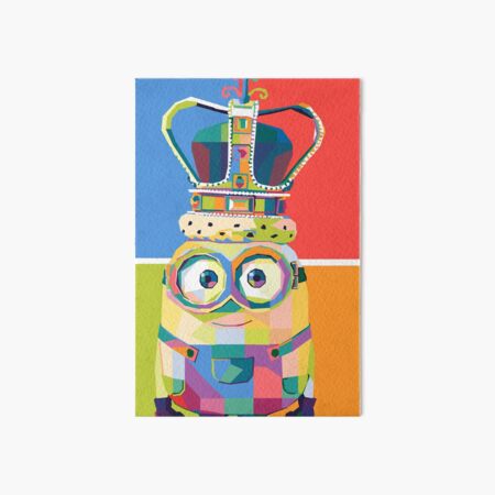 Detail Graffiti Hbd Minion Nomer 39
