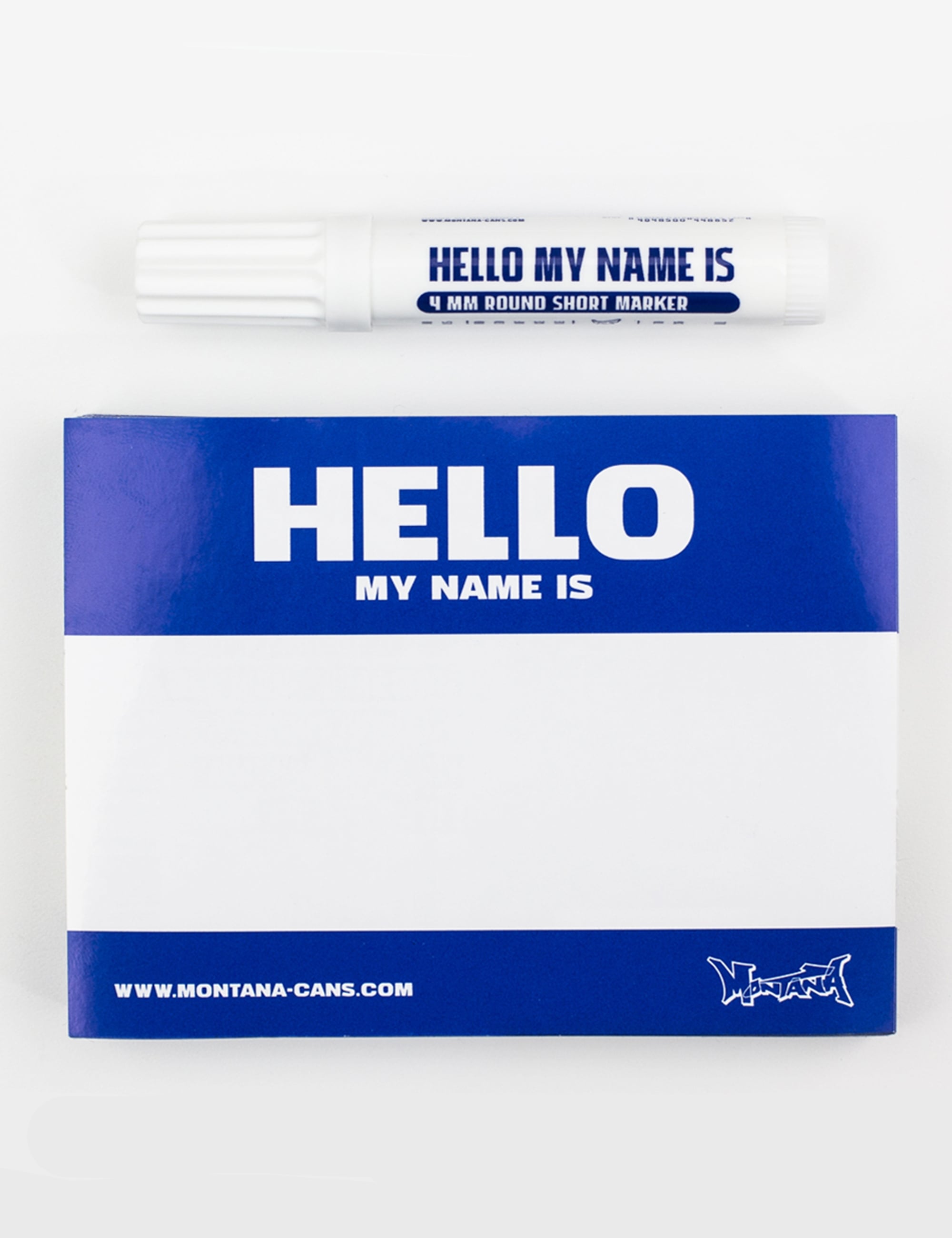 Detail Graffiti Hello My Name Is Nomer 24