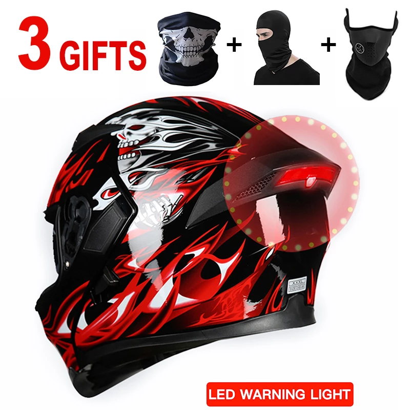 Detail Graffiti Helmet Nomer 12