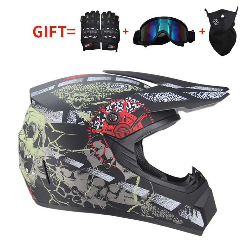 Detail Graffiti Helmet Nomer 46