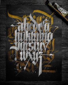 Detail Graffiti Hilmy Nomer 13
