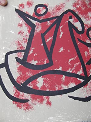 Detail Graffiti Hilmy Nomer 32