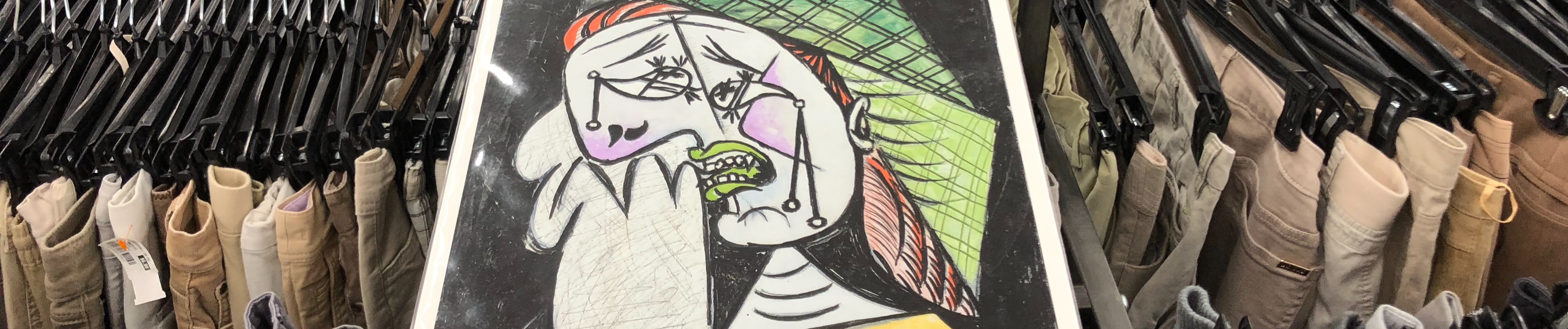 Detail Graffiti Hilmy Nomer 35