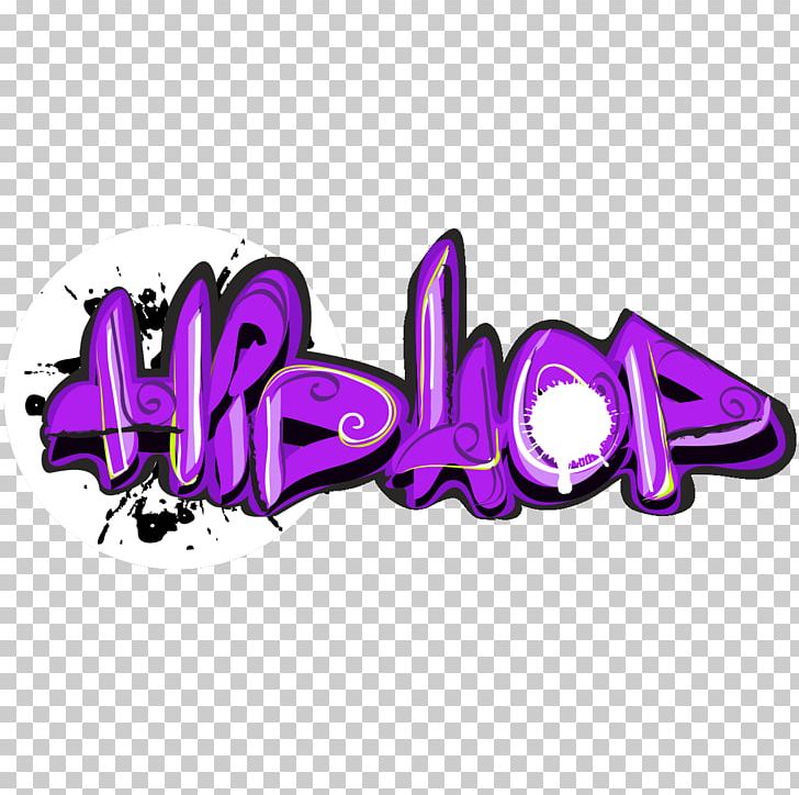 Detail Graffiti Hip Hop 3d Nomer 31